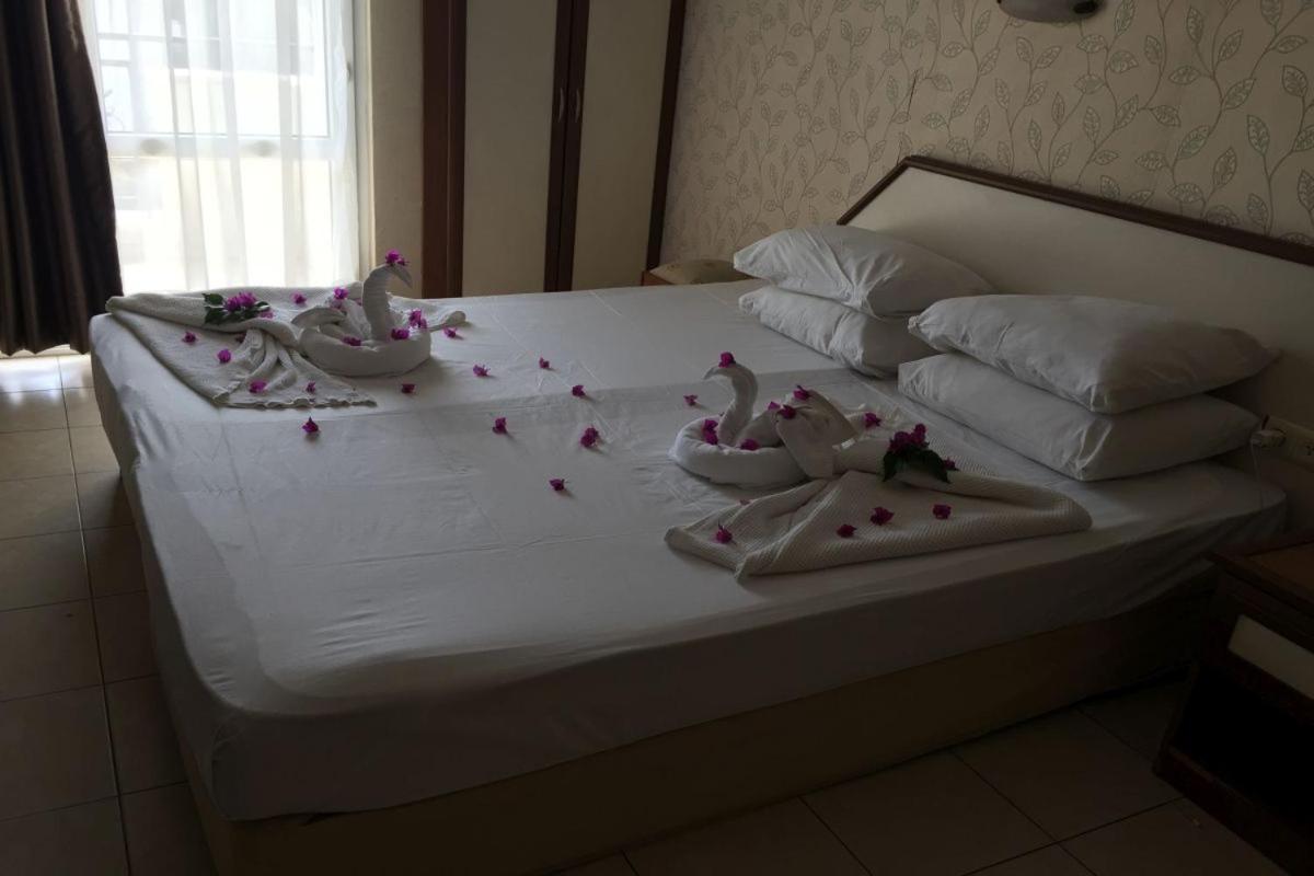 King As Hotell 3*