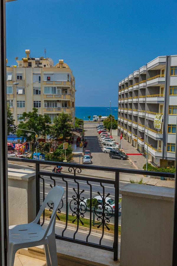 Hotell King As