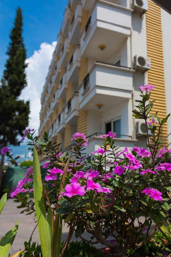Hotell King As
